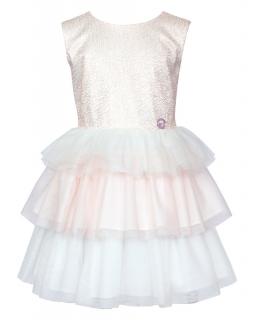 Sukienka dla dziewczynki na komunię, dress for the girl, sklep online