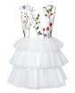 Sukienka dla dziewczynki na komunię, dress for the girl, sklep online