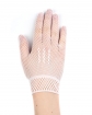 Rękawiczki komunijne dla dziewczynki, communion gloves for girl, sklep