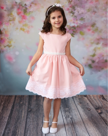 Sukienka dla dziewczynki, dress for girl, sklep internetowy, webshop