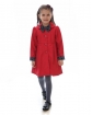 Płaszczyk dla dziewczynki, wiosenny, coat for girl, sklep internetowy