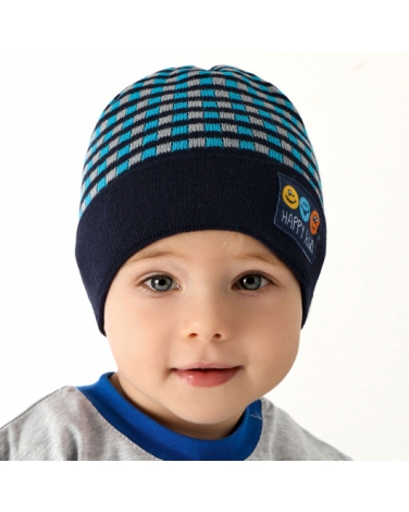 Wiosenna czpaka dla chłopca, spring hat for boy, webshop, sklep online