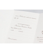 Zaproszenie komunijne, na komunię, invitation card, communion, webshop