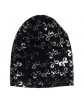 Wiosenna czpaka dla dziewczynki, spring hat for girl, webshop, sklep onlin