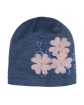 Wiosenna czpaka dla dziewczynki, spring hat for girl, webshop, sklep onlin