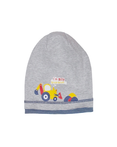 Wiosenna czapka dla chłopca, spring hat for boy, webshop, sklep online
