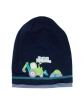 Wiosenna czapka dla chłopca, spring hat for boy, webshop, sklep online