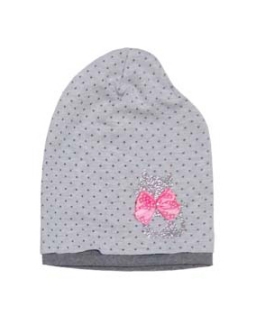 Czapka dla dziewczynki, na wiosnę, hat for girl, sklep internetowy