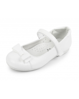 Buty komunijne dla dziewczynki, Communion shoes for girl, sklep online