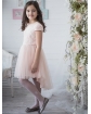 Sukienka dla dziewczynki, na wesele, dress for girl, sklep online