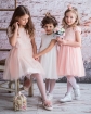 Sukienka dla dziewczynki, dress for girl, webshop, sklep internetowy