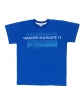 Koszulka dla chłopca, sportowa, t-shirt for boy, sklep internetowy, webshop