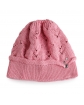 Czapka dla dziewczynki, Hat for girls, sklep online, shop