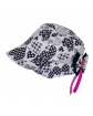 Bawełniany kapelusz dla dziewczynki,hat for girl, webshop,sklep online