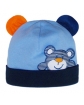 Czapka dla chłopca, hat for boy, webshop, store, sklep online