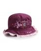 Kapelusz dla dziewczynki, Hat for girls, sklep online, shop