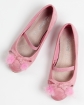 Buty dla dziewczynki, shoes for girl, sklep online, webshop