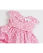 Bawełniana sukienka dziewczęca, Cotton girl's dress, sklep online
