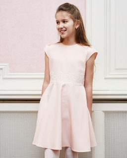Sukienka dla dziewczynki, szkoła, wesele, dress for girl, sklep online