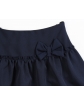 Spódnica dla dziewczynki, do szkoły, skirt for girl, sklep online