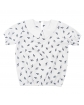 Bluzka dla dziewczynki, blouse for girl, sklep online, webshop