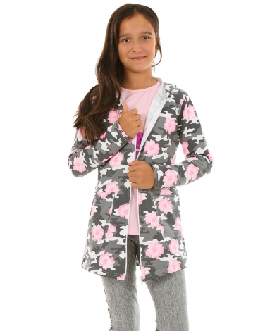 Bluza dla dziewczynki, Sweatshirt for girls, sporta, sklep online