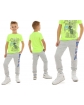 Dresowe spodnie dla chłopca, pants for boy, sklep internetowy, webshop