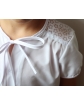 Bluzka dla dziewczynki, A blouse for a girl, sklep, online, shop