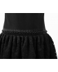 Sukienka dla dziewczynki, dress for girls, webshop, sklep internetowy
