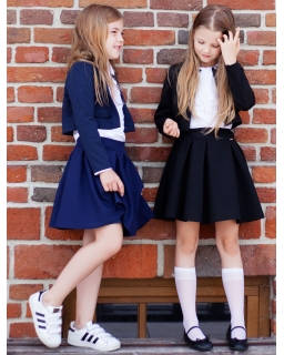 Spódnica dla dziewczynki, do szkoły, skirt for girl, sklep online