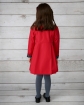 Płaszczyk dla dziewczynki, wiosenny, coat for girl, sklep internetowy