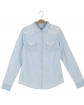 Koszula dla nastolatki, bawełna,blouse for girl, sklep online, webshop