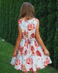 Sukienka dla dziewczynki, na wesele, dresses fot girls, online shop