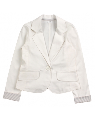 Marynarka dla dziewczynki, jacket for a girl, online shop