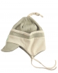 Przejściowa czapka dla chłopca, hat for boy, webshop, store, online