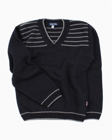 Chłopięcy sweter, sweater for boy, sklep internetowy, online, webshop
