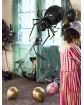 Duży balon w formie pająka BAL115