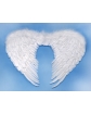 Skrzydła anioła 76 x 55 cm DEK133